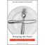 Keeping the Feast: Metaphors for the Meal - Paperback NEW Milton Brasher- 2012-0