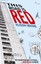 This Road is Red by Alison Irvine (Paperback, 2014)