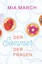 MIA MARCH Der Sommer der Frauen ROMAN *******NEU & KEIN PORTO*******