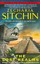 The Lost Realms by Zecharia Sitchin (Paperback, 2007)