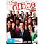 OFFICE : SEASON 8 Part 1 : NEW DVD