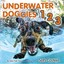 Underwater Doggies 1,2,3 Casteel, Seth