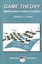 Game Theory: Mathematical Models of Conflict by A.J. Jones (English) Paperback B