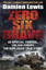 Lewis, Damien-Zero Six Bravo BOOK NEW