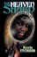 NEW The Heaven Shard by Kevin Morris BOOK (Paperback / softback) Free P&H