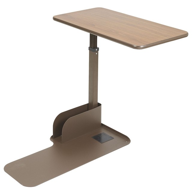 Left Side Swivel Table Top Lift Chair Recliner Couch Adjule Over Left Side Swivel Table Top Lift Chair Recliner Couch Adjule Over Bed Desk