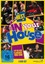 WWE The Best Of In Your House PPV Classics 1995-1999 3x DVD DEUTSCH NEU