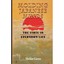 Molding Japanese Minds – The State in Everyday Life (Paper) Sheldon Garon