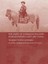 The Diary of a Manchu Soldier in Seventeenth-Century China: My Service in the