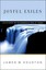 Joyful Exiles: Life in Christ on the Dangerous Edge of Things by Dr James M...
