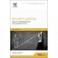 Security Careers: Skills, Compensation, and Career Paths Walker, Stephen W./ Fou