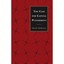 The Case for Capital Punishment Heilbrun, Alfred B., Jr.