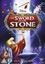 Sword in the Stone DVD NEW