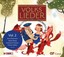 Volkslieder Vol.2 von Kaufmann, Banse | CD | neu