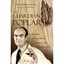 The Guardian Poplar - Hardcover NEW Peterson, Chase 2012-05-30