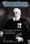 The Padre of Isleta by Keleher, Julia -Paperback