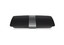 Linksys XAC1200-EJ XAC1200 Gigabit Ethernet Schwarz WLAN-Router ~D~