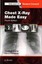 Chest X-Ray Made Easy by Jonathan Corne, Maruti Kumaran (Paperback, 2015)