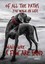 NEW Of All The Paths You Walk In Life - A... BOOK (Paperback / softback)