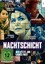 Nachtschicht 7 - Der Letzte Job - Ladies First - DVD