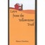Love from the Yellowstone Trail - Paperback NEW Chmielarz, Shar 2013-06