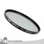 Hoya UV-IR Cut 58mm (Y1UVIR058) NEU OVP