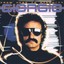 Giorgio Moroder - From Here to Eternity