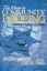 NEW The Move to Community Policing By Professor Merry Morash Hardcover