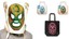 Creative Bags