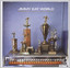 JIMMY EAT WORLD-BLEED AMERICAN (US IMPORT) CD NEW