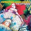 Infected Mushroom - The Gathering CD NEU OVP