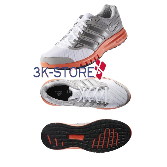 adidas galaxy verdi adidas galaxy verdi