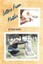 NEW Letters From Mother by Natalie Sanders BOOK (Paperback / softback) Free P&H