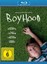 Richard Linklater - Boyhood
