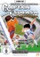 Hiroyoshi Mitsunobu - Captain Tsubasa - Volume 4: Folge 96-128