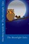 NEW The Moonlight Tales by Edna Merey-Apinda