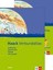 Haack Verbundatlas / Ausgabe für Hessen