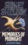 Memories of Midnight by Sidney Sheldon (Paperback, 1991)
