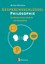 Gesprächsschlüssel Philosophie Michael Wittschier 9783762704577