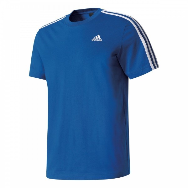 adidas t shirts uomo celeste adidas t shirts uomo celeste