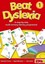 Beat Dyslexia: A Step-by-step Multi Sensory Literacy Programme: Bk. 1.