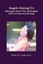 NEW Angels Among Us by Kristy M Ayala BOOK (Paperback / softback) Free P&H
