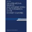 The International Payments and Monetary System in the Integration of the Sociali