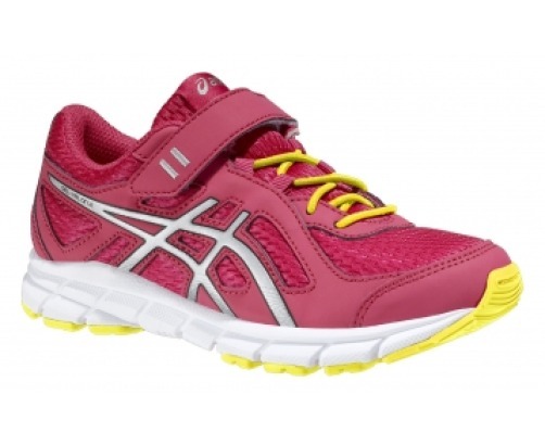 ASICS GEL Girls Running Scarpe Donna ASICS GEL XALION SCARPE DA GINNASTICA ROSA ORIGINALE ASICS GEL Girls Running Scarpe Donna ASICS GEL XALION SCARPE DA GINNASTICA ROSA ORIGINALE