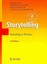 Storytelling by Christian Budtz, Klaus Fog, Philip Munch, Stephen Blanchette...