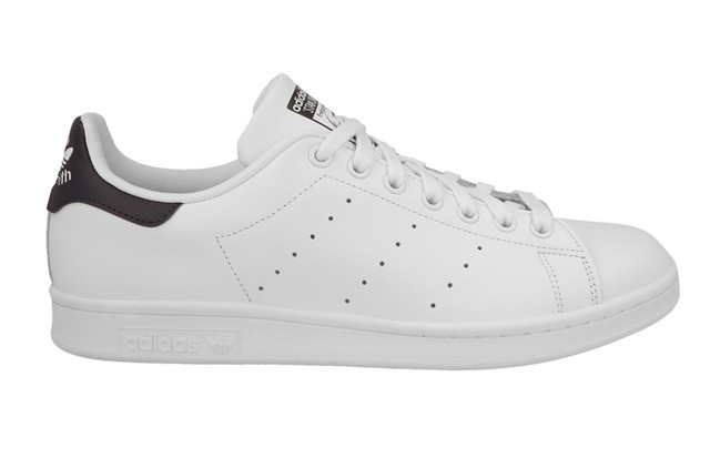 adidas stan smith m20325 adidas stan smith m20325