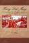 Hung Lou Meng, Dream of the Red Chamber, Book I by Cao Xueqin (Paperback /...