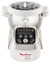 ROBOT COCINA MOULINEX CUISINE COMPANION HF800A (MULTICOCCION