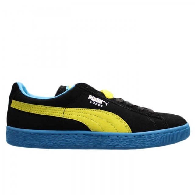 puma atomic puma atomic