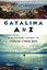Catalina A to Z: A Glossary Guide to California's Islan - Paperback NEW Pat Maxw